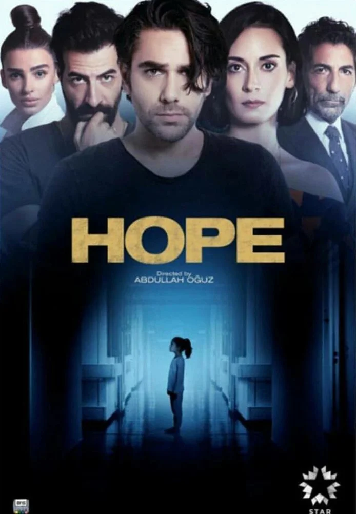 Грехи моего отца турецкий сериал, постер