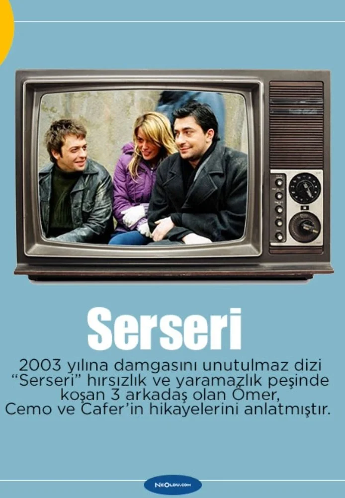 Бродяга турецкий сериал, постер